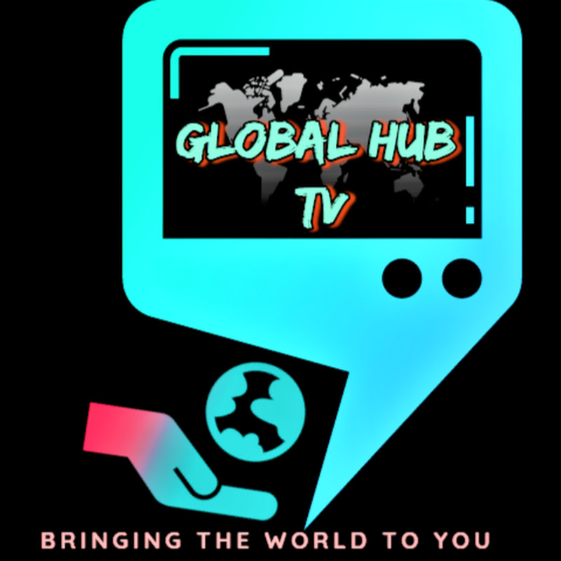 GLOBAL HUB TV