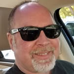 Patrick Owsley