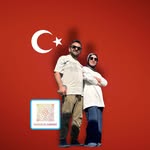 🔸🔷 𝓰ö𝓴𝓱𝓪𝓷 🔷🔸