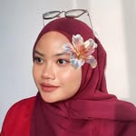 𝐒𝐲𝐚𝐟𝐢𝐪𝐚𝐡 𝐙𝐚𝐢𝐧𝐚𝐥 ⟡