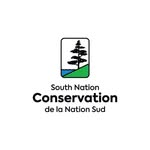 South Nation Conservation