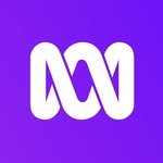 ABC