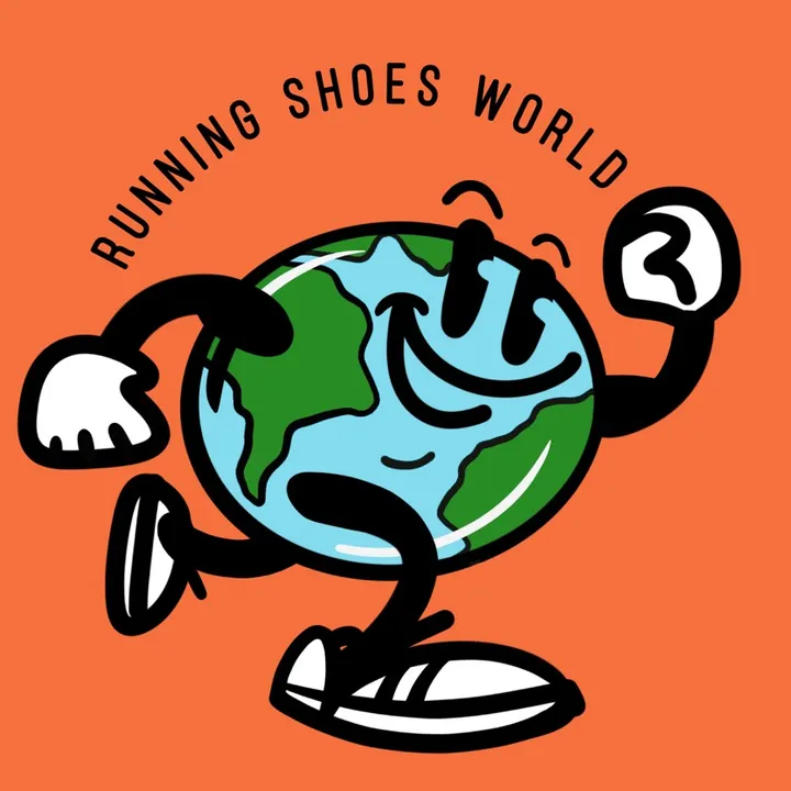 RunningShoesWorld