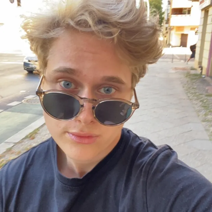 laurenz.sal