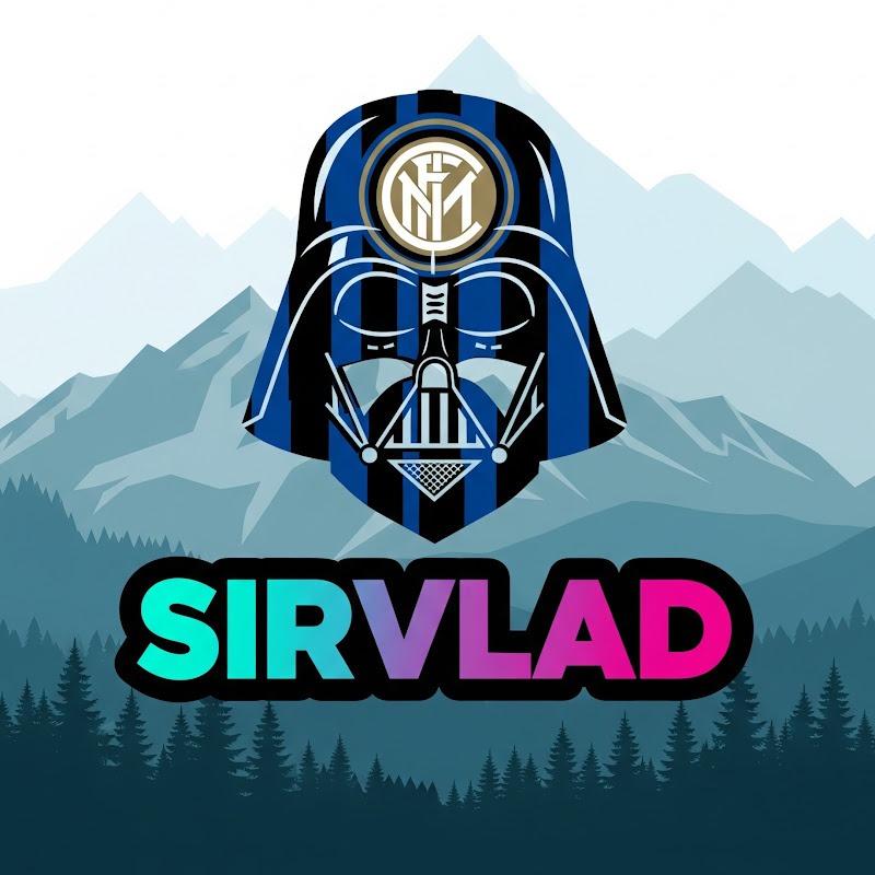 Sir Vlad