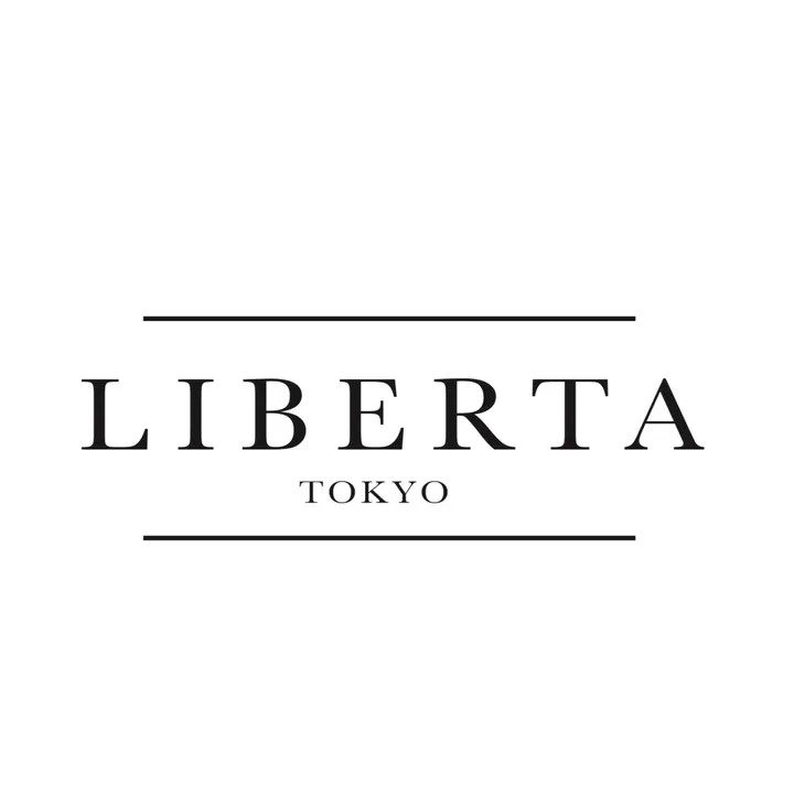 LIBERTA TOKYO