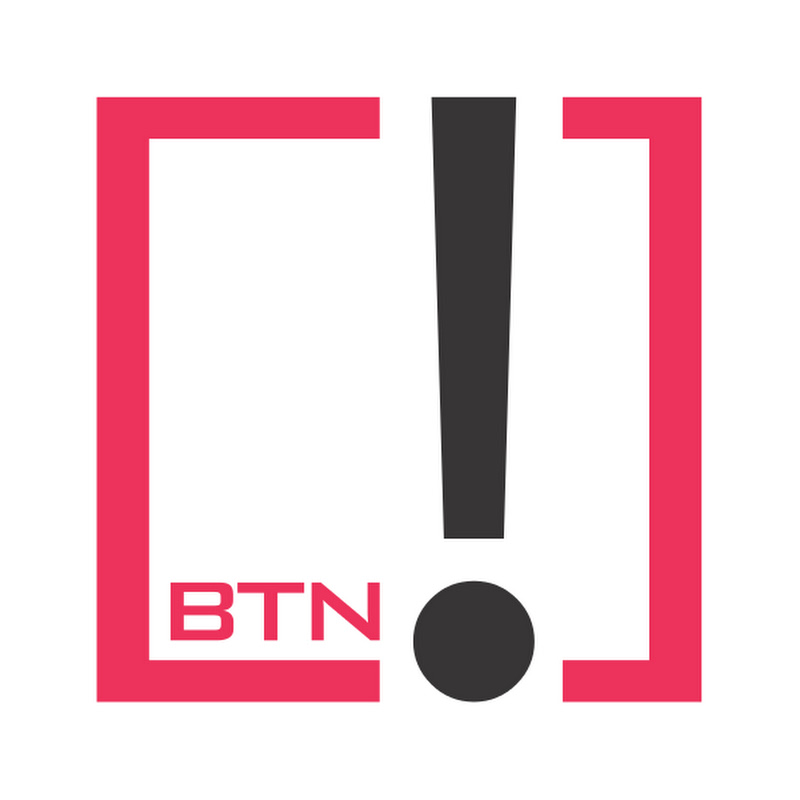 Breaking Travel News