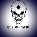 Soy Rockero