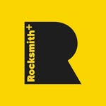 Rocksmith