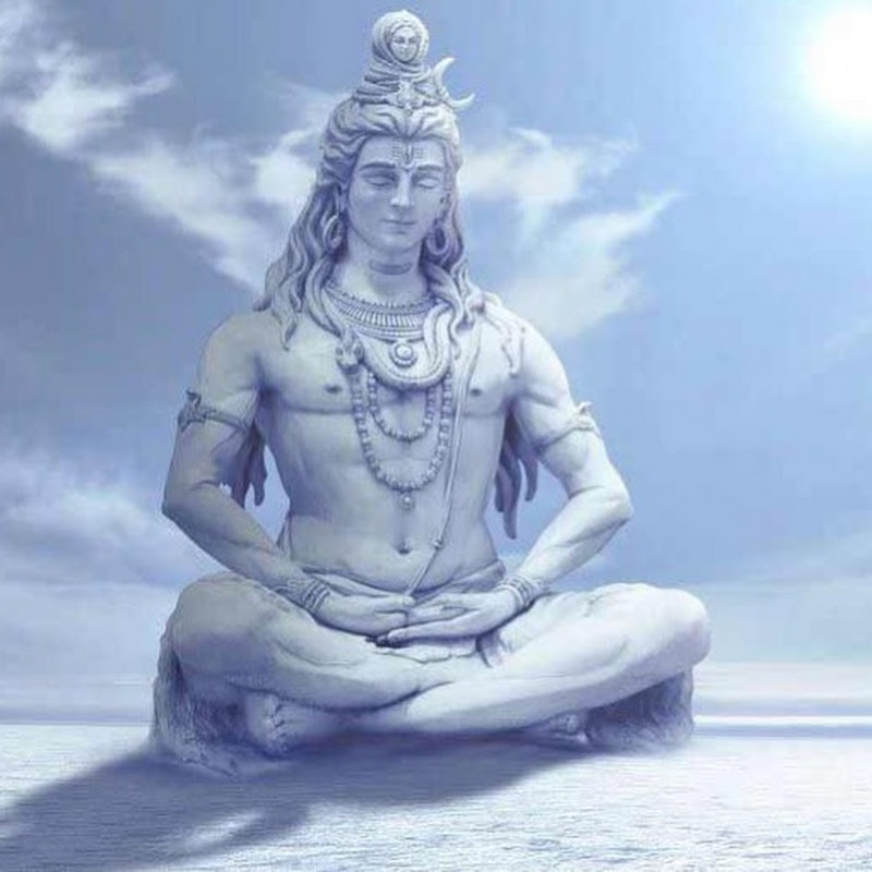 Bhartiya Sanatan Abhivyakti 