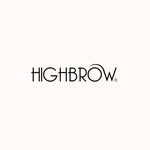 HighBrow
