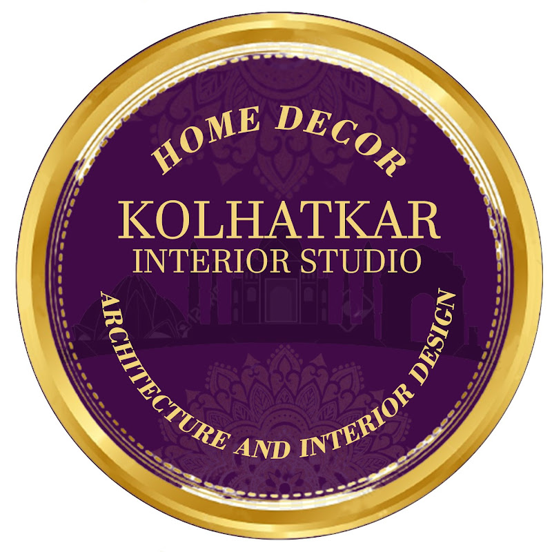 Kolhatkar Interior Studio