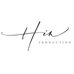 HIN PRODUCTION｜🇭🇰｜BigDay Wedding PreWedding Maternity