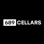 689 Cellars RD