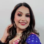 Neeta Mundra🇮🇳🇦🇪 𝐔𝐀𝐄 𝐋𝐈𝐂𝐄𝐍𝐒𝐄𝐃 𝐈𝐍𝐅𝐋𝐔𝐄𝐍𝐂𝐄𝐑