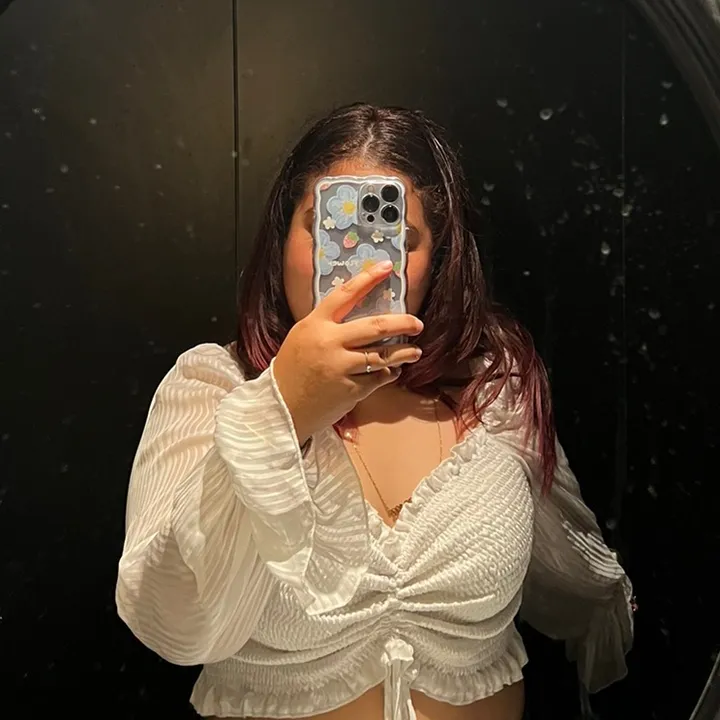 Nabby🦋