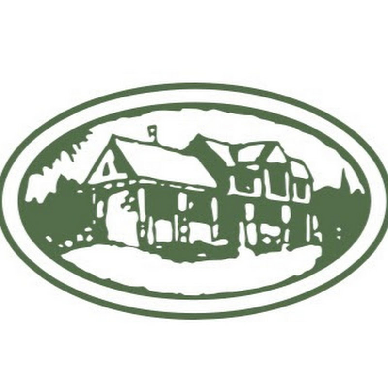 Mudbrick Herb Cottage