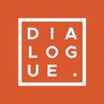 DIALOGUE