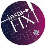 InstaFix Support
