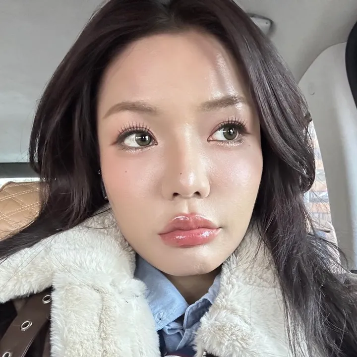 JeansDiamond (ยีนส์)