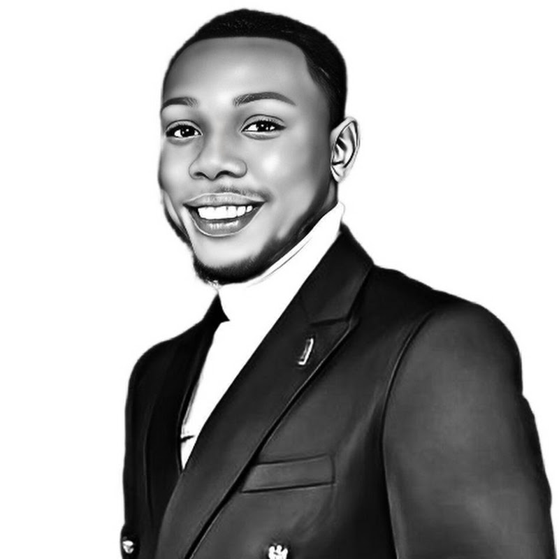Okeke isaac