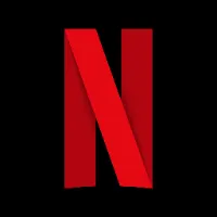 Netflix Philippines