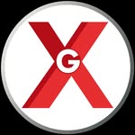 XGoGame