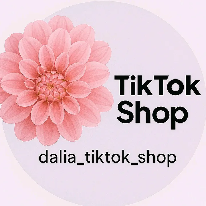 Dalia TikTok Shop