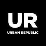 Urban Republic Indonesia
