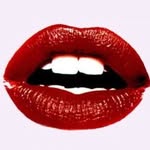 Полезные Советы