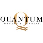 Quantum Marble
