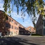 Lillestrøm videregående skole