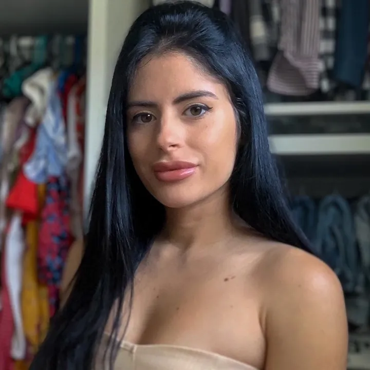 soraia.clara