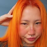 Vivian Huang