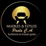 Muebles y Estilos Paola 🛋
