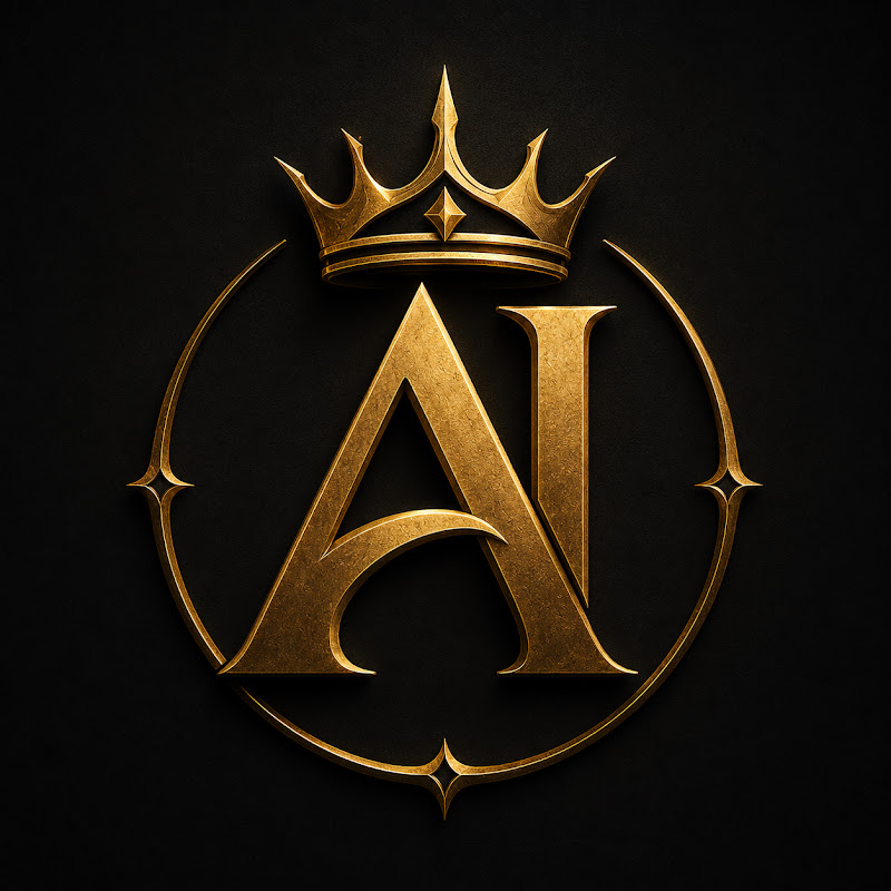 มหากาพย์ AI