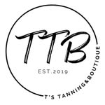 T’s Tanning & Boutique
