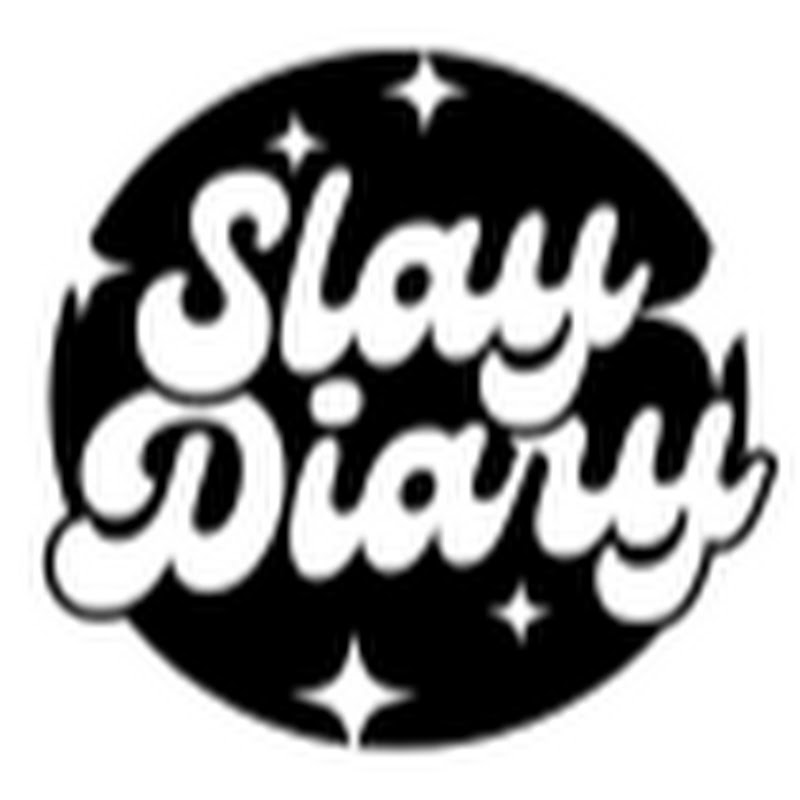Slay Diary 2
