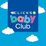 Clicks Baby