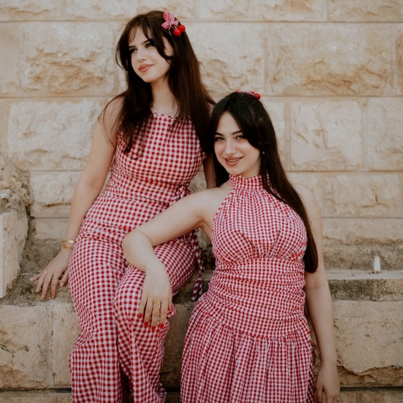 ميرو ♡