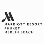 Phuket Marriott Merlin Beach