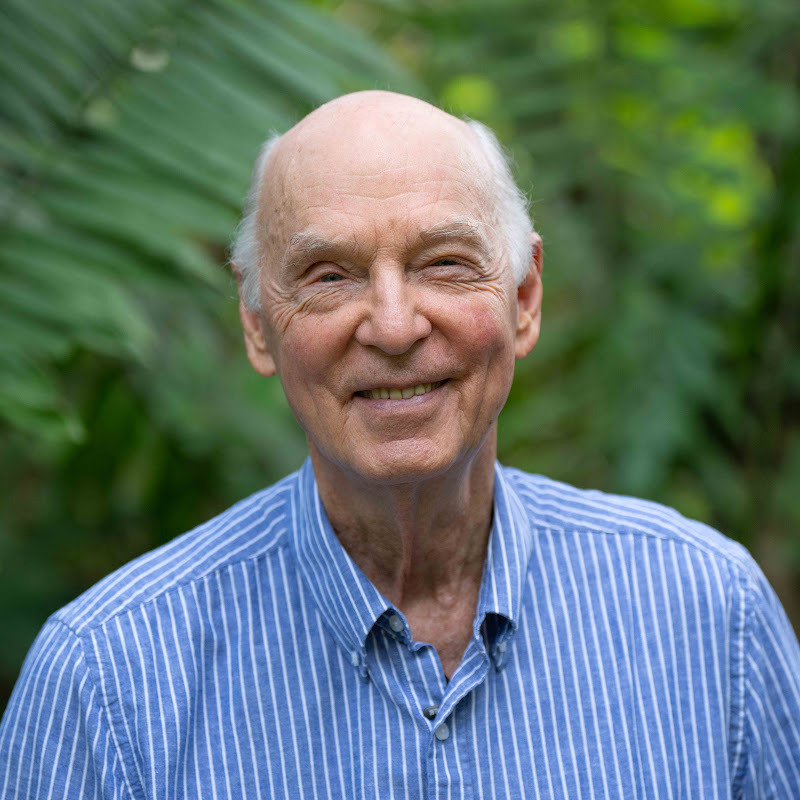 Yachana Foundation – Amazonía