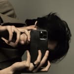 Zohaib khan