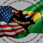 🇺🇸🔰 AGRO_PECUÁRIA 🔰🇺🇸