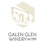 Galen Glen Winery