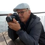 Jose A. Mora Rodriguez