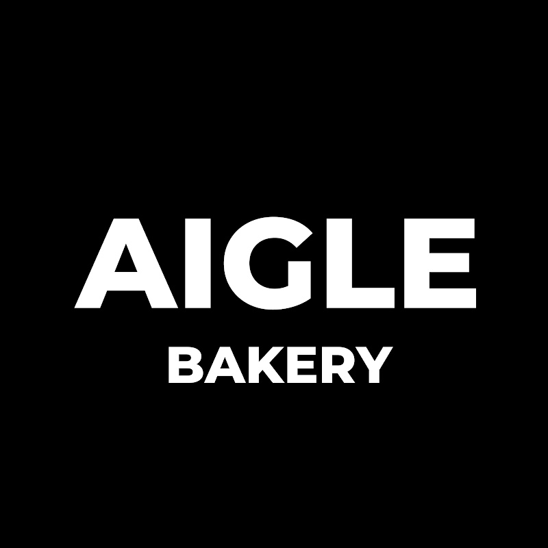 AIGLE BAKERY