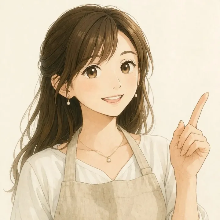まみ⌇ズボラママ👩🏻