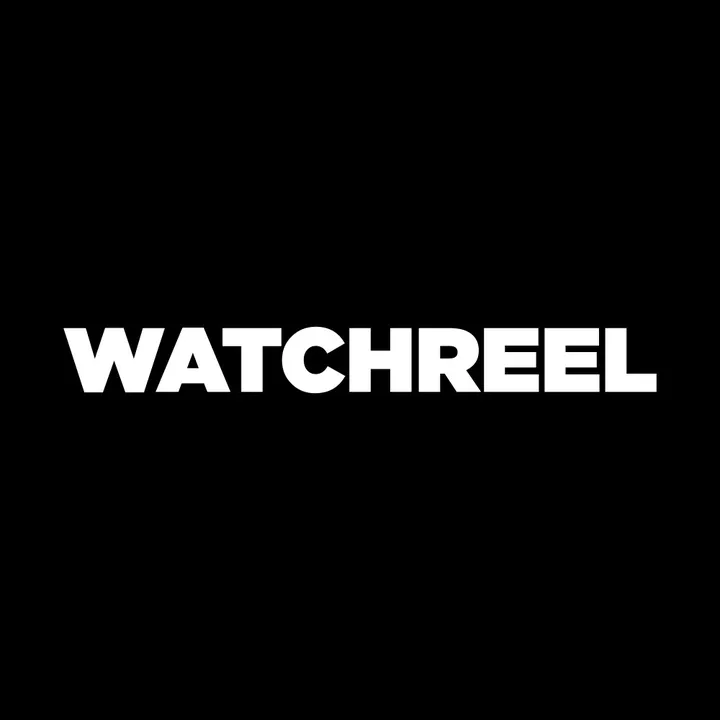 WatchReel