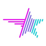 PopStar PH | Social Media & Influencer Agency